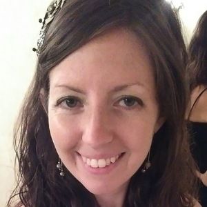 Meet your Posher, Colleen